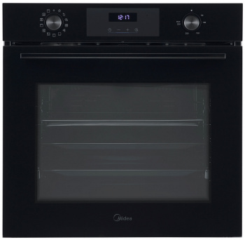 Духовой шкаф Midea MO713103GB
