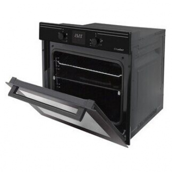 Духовой шкаф LuxDorf B6EB56050