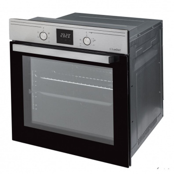 Духовой шкаф LuxDorf B6EM56050