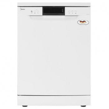 Посудомоечная машина Midea MFD60S370Wi