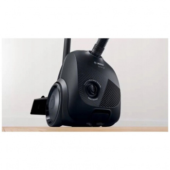 Пылесос для с/у с мешком Bosch BGBS2LB1