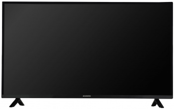 42' Телевизор Starwind SW-LED42SB300