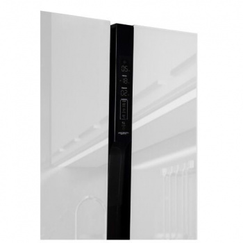 Холодильник Hyundai CS6073FV