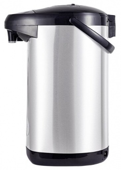 Термопот Blackton Bt TP534