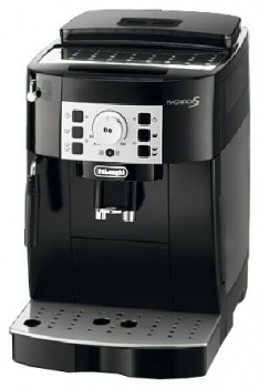 Кофемашина Delonghi EСAM 22.114.B