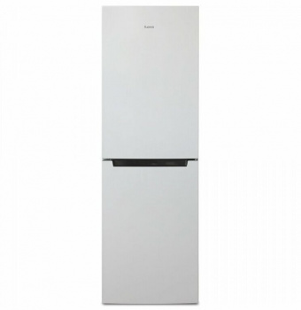 Холодильник Бирюса 840NF