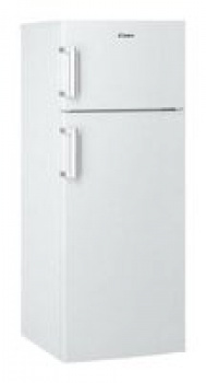 Холодильник Candy  CCDS 5140WH7