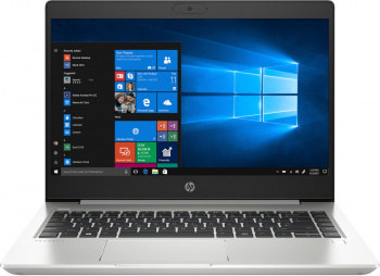 Ноутбук 14" HP ProBook 440 G7 (2D288EA)