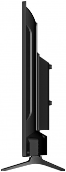 32' Телевизор BBK 32LEM-1034/TS2C (B)