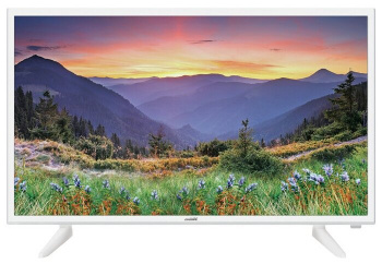 32' Телевизор BBK 32LEM-1090/T2C