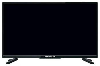 32' Телевизор Erisson 32LES50T2SM