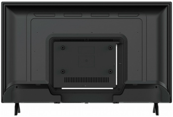 32' Телевизор BBK 32LEX-7269/TS2C (B)