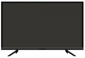 32' Телевизор Erisson 32LM8050T2