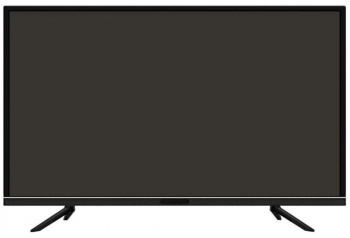 32' Телевизор Erisson 32LX9050T2