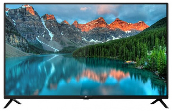 32' Телевизор BQ 32S01B