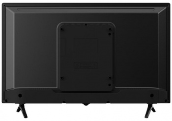 32' Телевизор BQ 32S12B