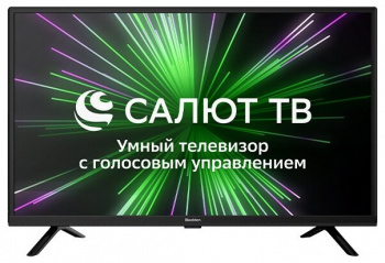 32' Телевизор Blackton Bt 32S09B