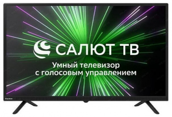 32' Телевизор Blackton Bt 32S10B