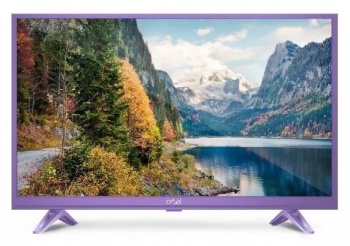 32' Телевизор ARTEL TV LED UA32H1200 light vi