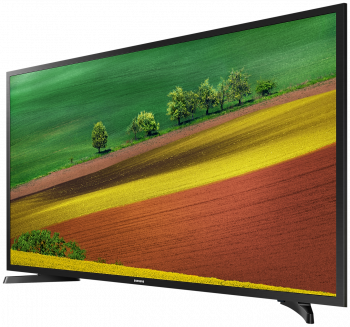 32' Телевизор Samsung UE32N4000AUXRU