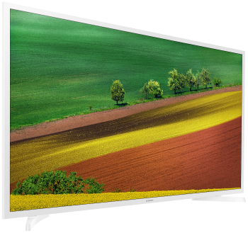 32' Телевизор Samsung UE32N4010AUXRU