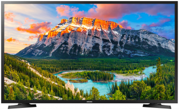 32' Телевизор Samsung UE32N5000AUXRU