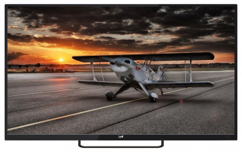 40' Телевизор Leff 40F240T