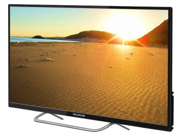 42' Телевизор Polarline 42PL11TC