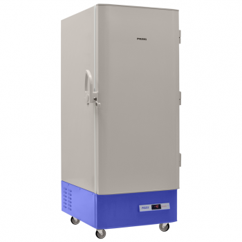 Морозильная камера Pozis ММШ-220