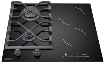 Поверхность HIBERG VM 6021 B