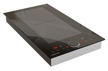 Поверхность HIBERG i-MS 3029 B