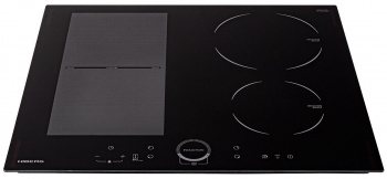 Поверхность HIBERG i-MS 6049 B