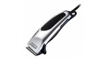 Машинка для стрижки Magnit RMZ-3502