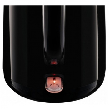 Чайник электрический Tefal KO2608 черный