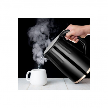 Чайник электрический Kitfort КТ-6610