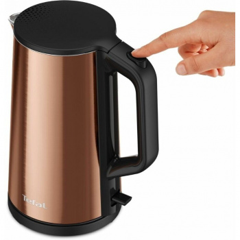 Чайник электрический Tefal KI583C10