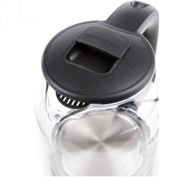 Чайник электрический Goodhelper KG-18B11