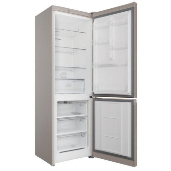 Холодильник Hotpoint-Ariston HTR 4180 M