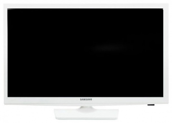 24' Телевизор Samsung UE24H4080