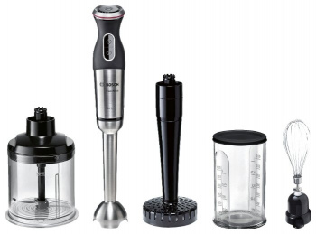 Блендер погружной Bosch MSM87165