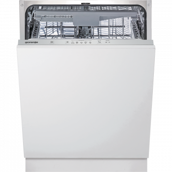 Встраиваемая посудомоечная машина Gorenje GV620D17S