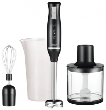 Блендер погружной ECON ECO-431HB