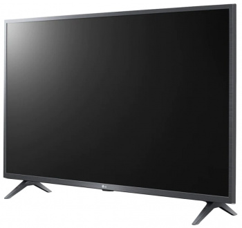 32' Телевизор LG 32LM637BPLB