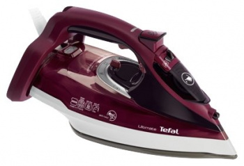 Утюг Tefal FV 9726E0