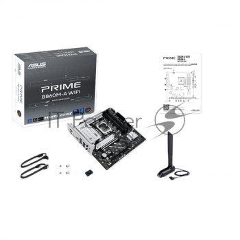 Материнская плата ASUS 90MB1JY0-M0EAY0