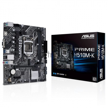Материнская плата ASUS 90MB1E80-M0EAY0