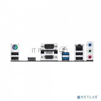 Материнская плата ASUS 90MB1G80-M0EAY0