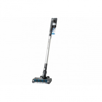 Пылесос для с/у без мешка Taurus Ultimate Digital Fuzzy