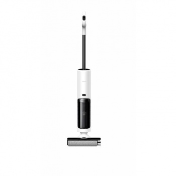 Пылесос вертикальный Xiaomi Truclean W20 Wet Dry Vacuum РСТ BHR8833EU
