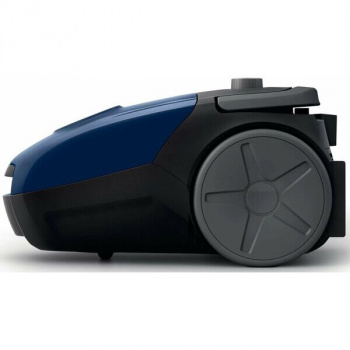 Пылесос для с/у без мешка Philips FC8240/09 синий/черный